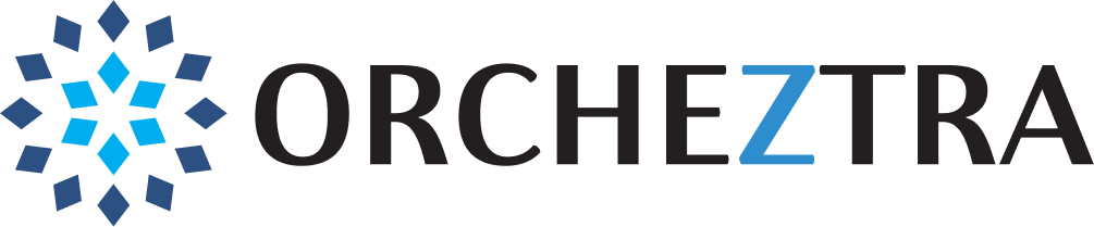 ORCHEZTRA